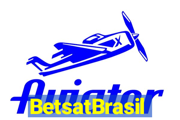 BetsatBrasil