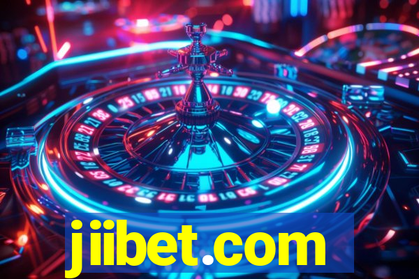 jiibet.com