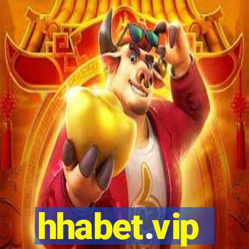 hhabet.vip