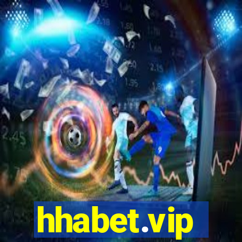 hhabet.vip