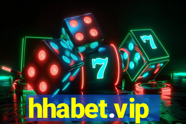 hhabet.vip