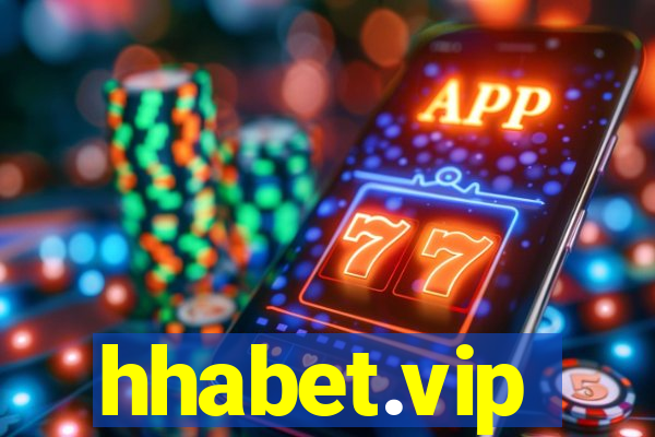 hhabet.vip