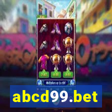 abcd99.bet