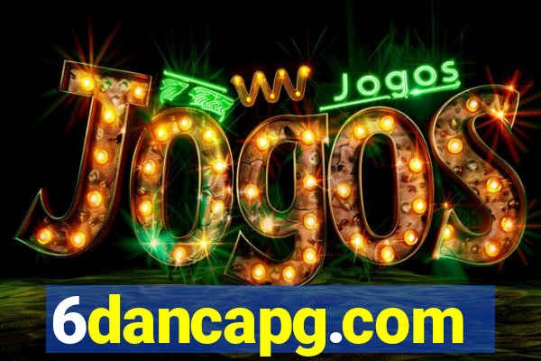 6dancapg.com