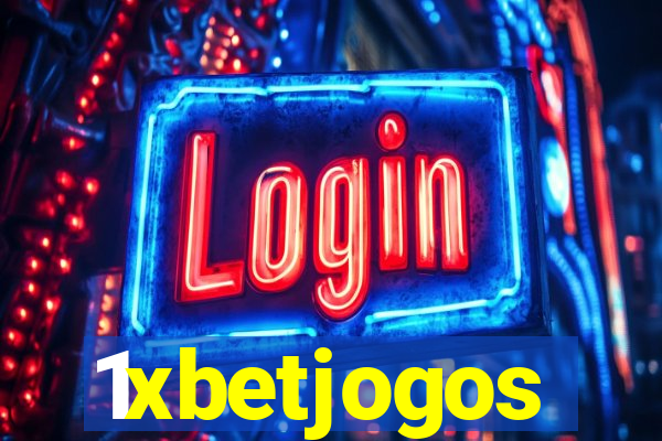 1xbetjogos