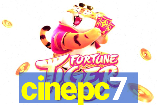 cinepc7