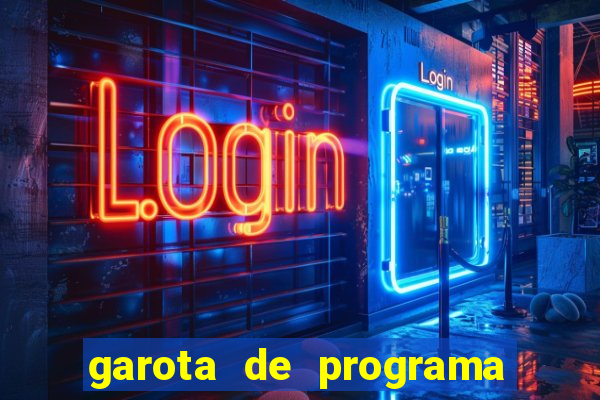 garota de programa em barreiras bahia