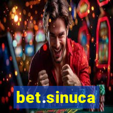 bet.sinuca