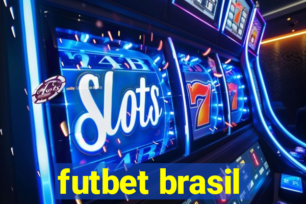 futbet brasil