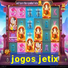 jogos jetix