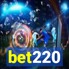 bet220