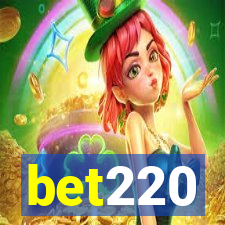 bet220