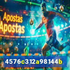 bet917 login entrar