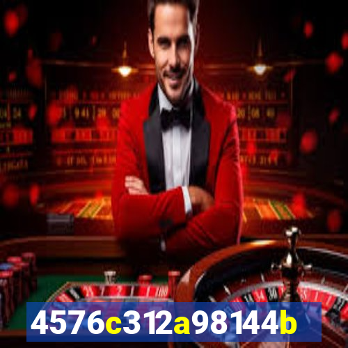 bet917 login entrar