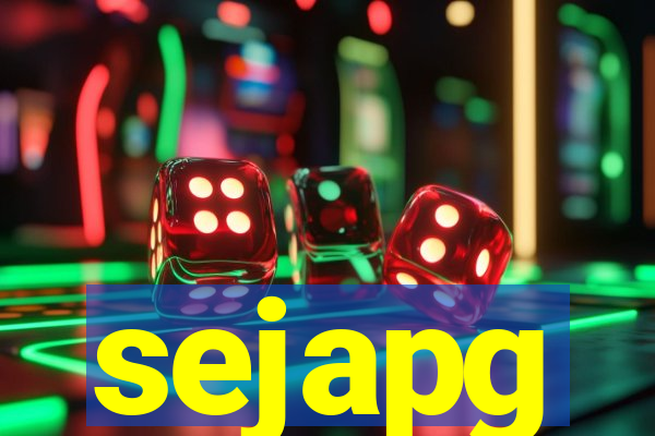 sejapg