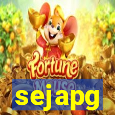 sejapg