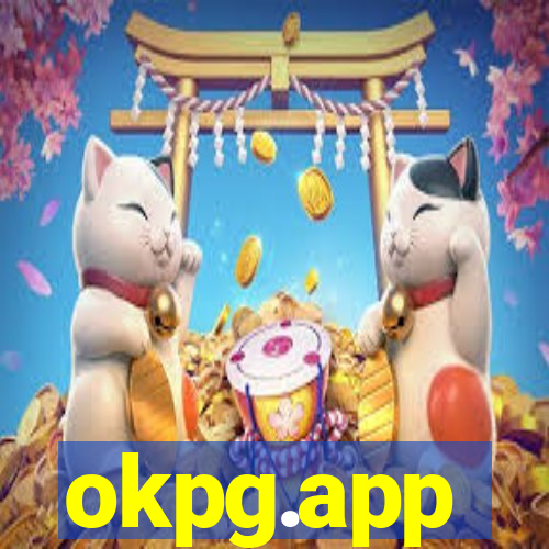 okpg.app