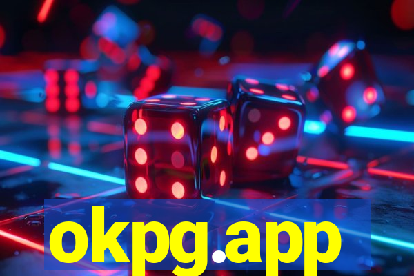 okpg.app