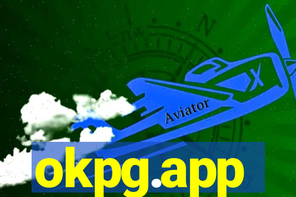 okpg.app