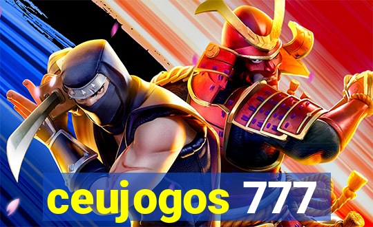 ceujogos 777