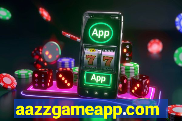 aazzgameapp.com