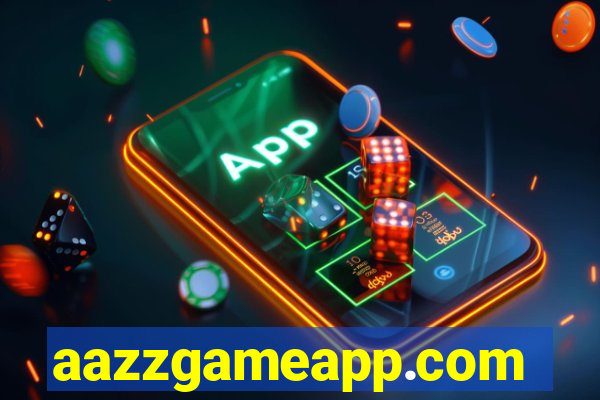 aazzgameapp.com