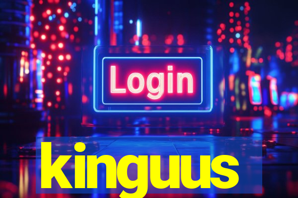 kinguus