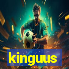 kinguus