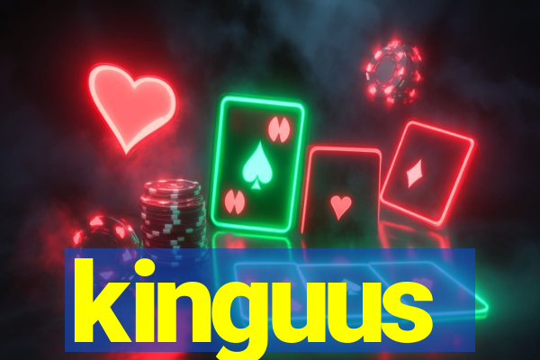 kinguus