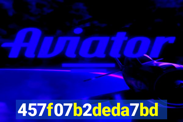 plataforma p86bet com