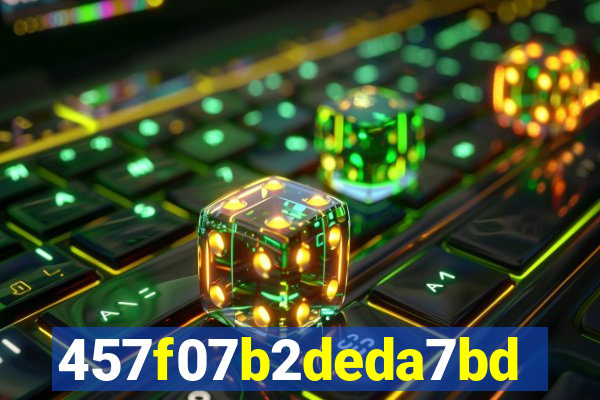 plataforma p86bet com