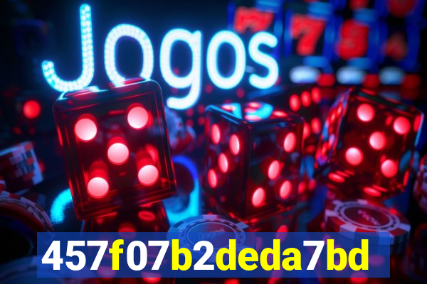 plataforma p86bet com