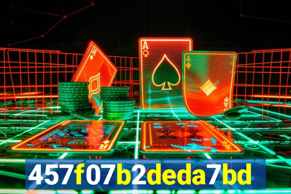 plataforma p86bet com