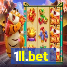 1ll.bet