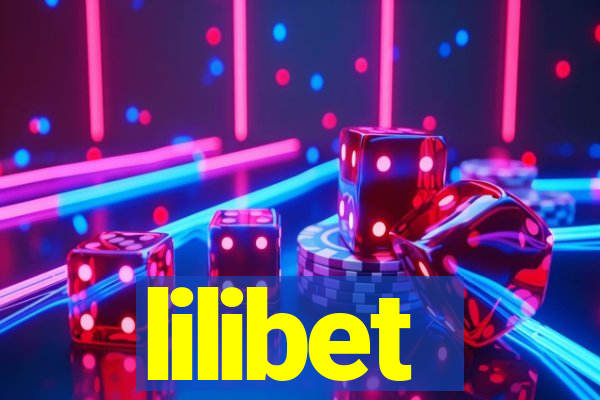 lilibet