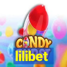 lilibet