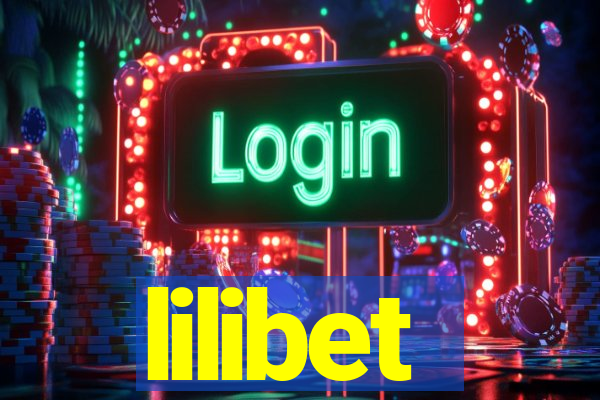 lilibet