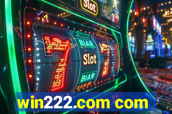 win222.com com