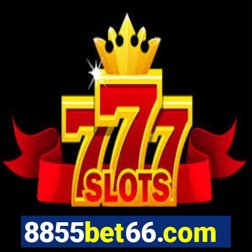 8855bet66.com