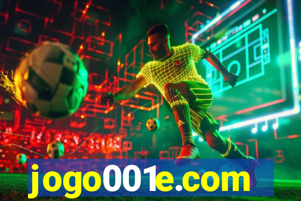 jogo001e.com