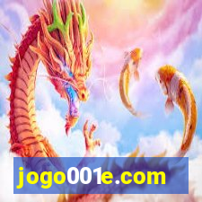 jogo001e.com