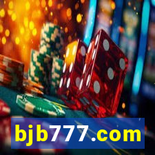 bjb777.com