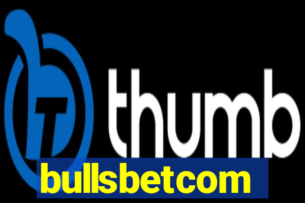 bullsbetcom