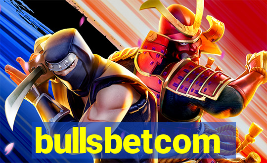 bullsbetcom