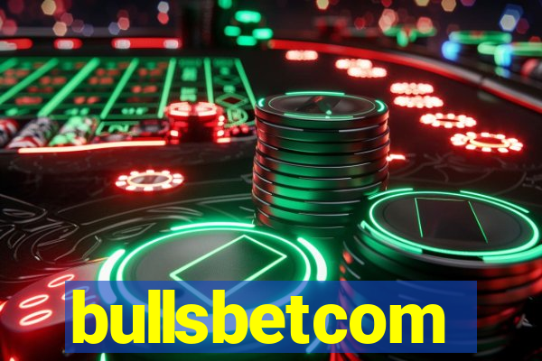 bullsbetcom