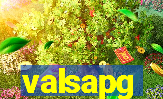 valsapg