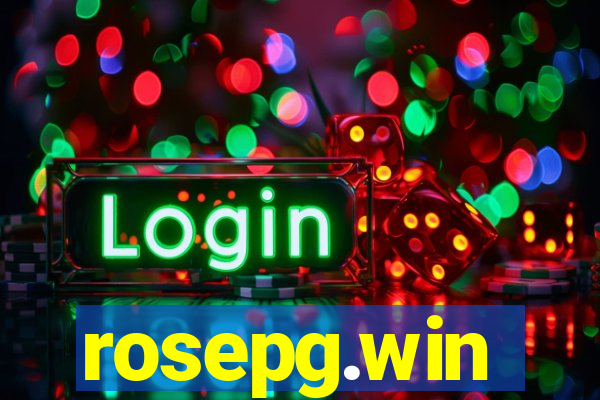 rosepg.win