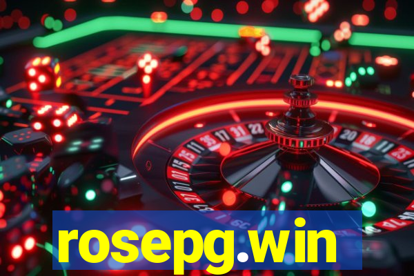rosepg.win