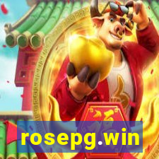 rosepg.win