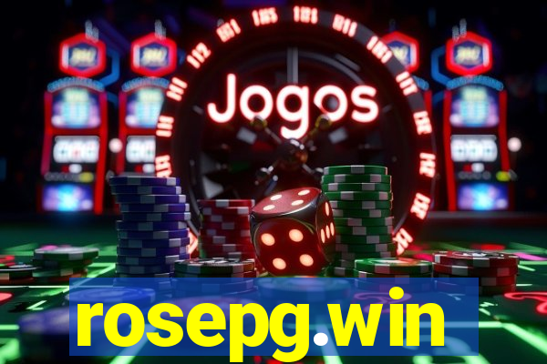 rosepg.win